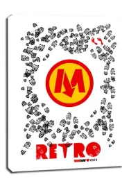metro-retro-obraz-na-plotnie-60x80-cm