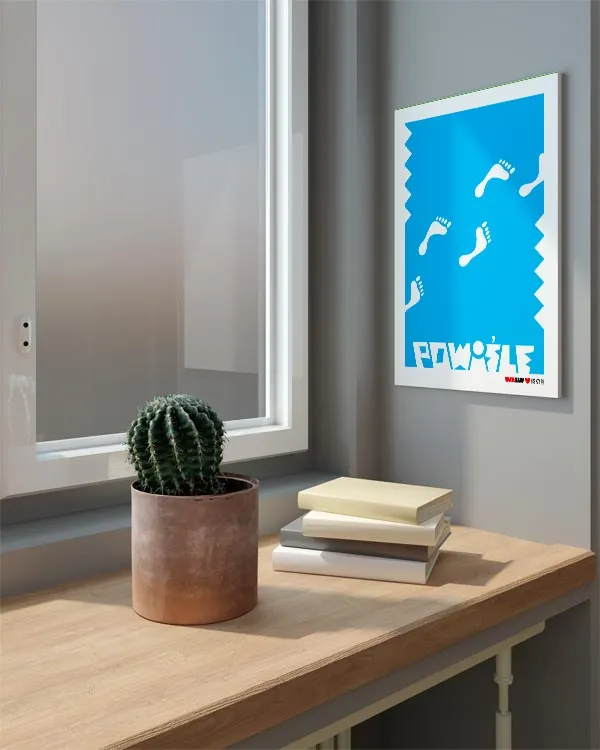 powisle-obraz-na-plotnie-90x120-cm