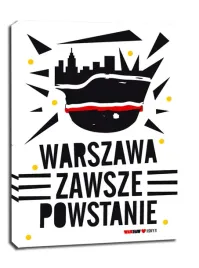 powstanie-obraz-na-plotnie-70x100-cm