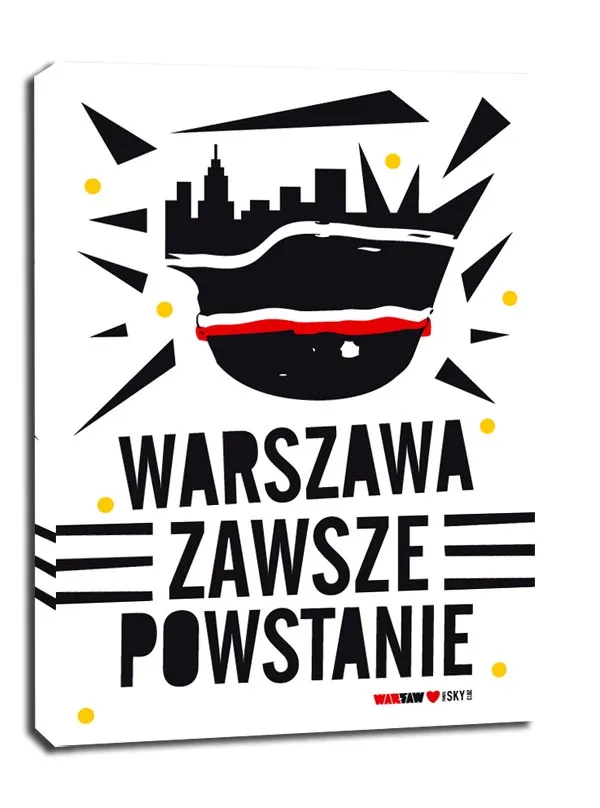 powstanie-obraz-na-plotnie-70x100-cm