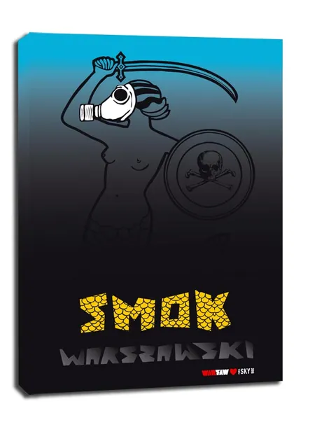 smok-obraz-na-plotnie-90x120-cm