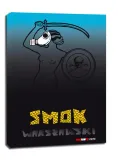 smok-obraz-na-plotnie-90x120-cm