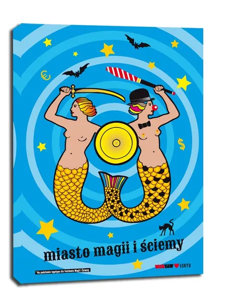 magia-i-sciema-obraz-na-plotnie-20x30-cm