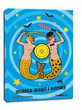 magia-i-sciema-obraz-na-plotnie-20x30-cm