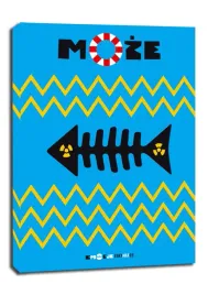 morze-obraz-na-plotnie-60x80-cm