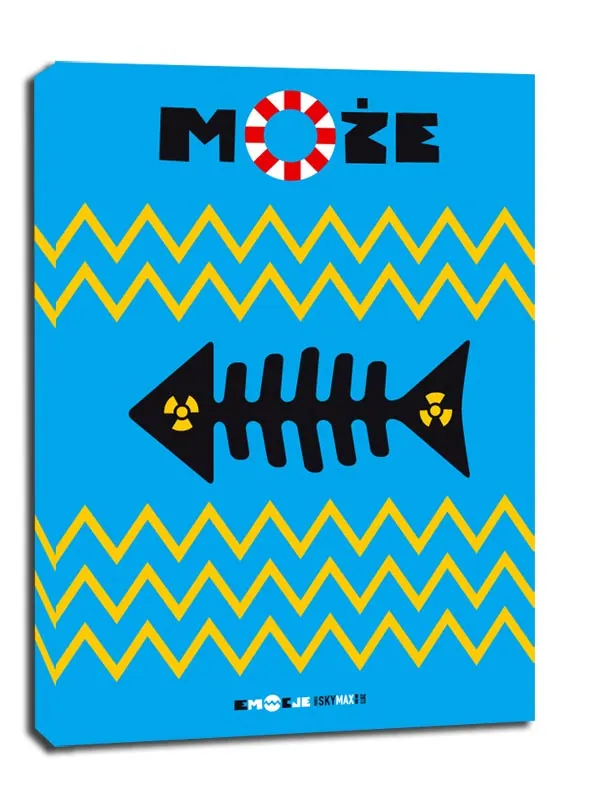 morze-obraz-na-plotnie-60x80-cm