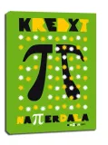 kredyt-obraz-na-plotnie-20x30-cm
