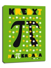 kredyt-obraz-na-plotnie-20x30-cm