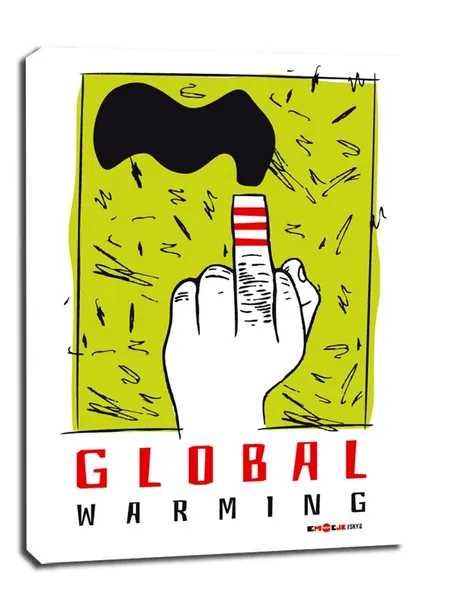 global-warming-obraz-na-plotnie-40x60-cm