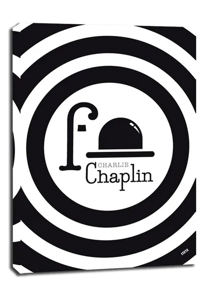 chaplin-obraz-na-plotnie-30x40-cm