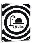 chaplin-obraz-na-plotnie-30x40-cm