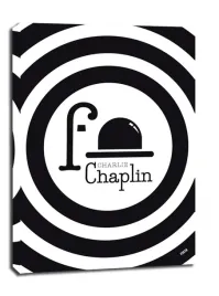 chaplin-obraz-na-plotnie-30x40-cm