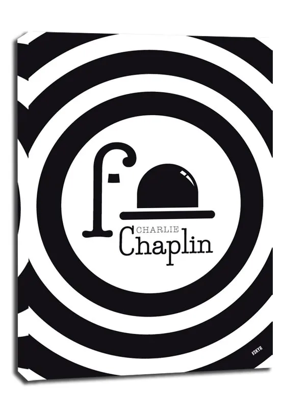 chaplin-obraz-na-plotnie-30x40-cm