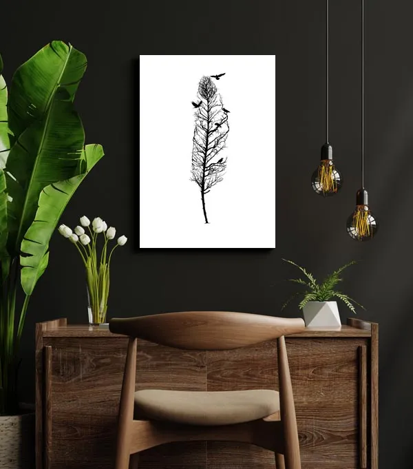 pioro-obraz-na-plotnie-61x915-cm