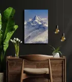 annapurna-obraz-na-plotnie-30x40-cm-stan-nowy