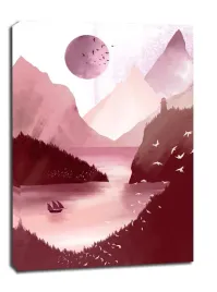 pelnia-obraz-na-plotnie-70x100-cm