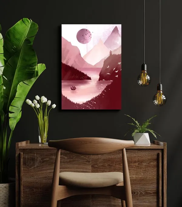 pelnia-obraz-na-plotnie-70x100-cm