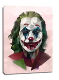 joker-obraz-na-plotnie-70x100-cm