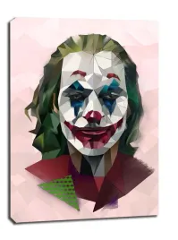 joker-obraz-na-plotnie-70x100-cm