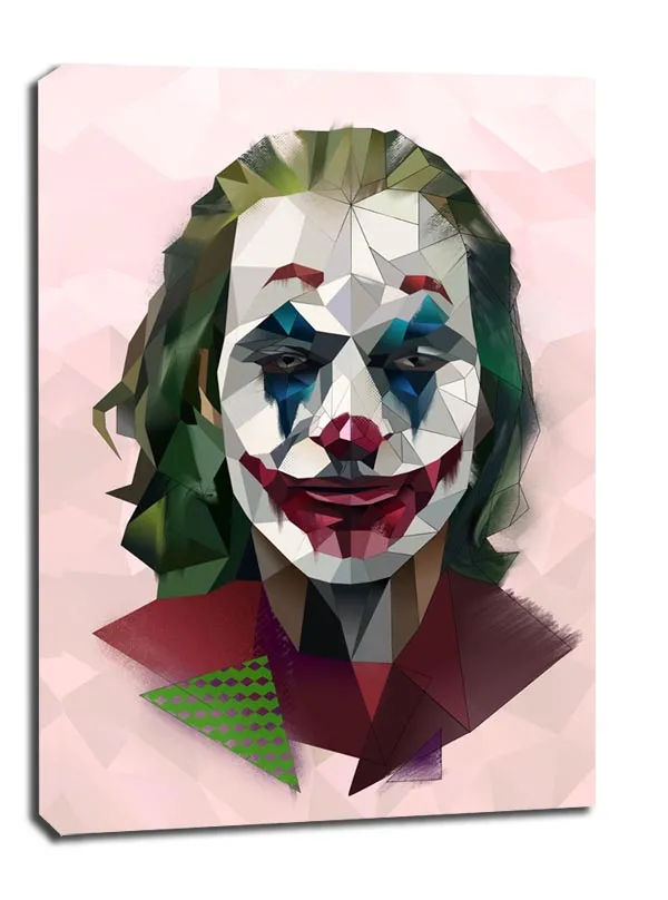 joker-obraz-na-plotnie-70x100-cm