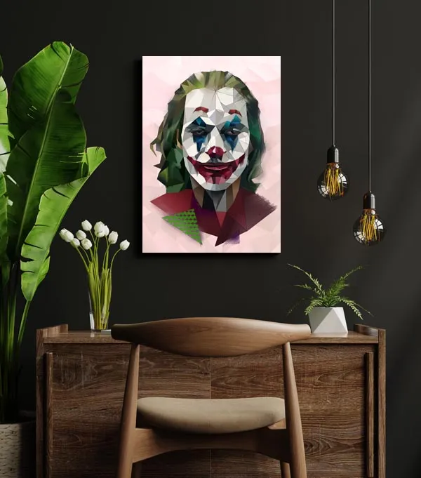 joker-obraz-na-plotnie-70x100-cm