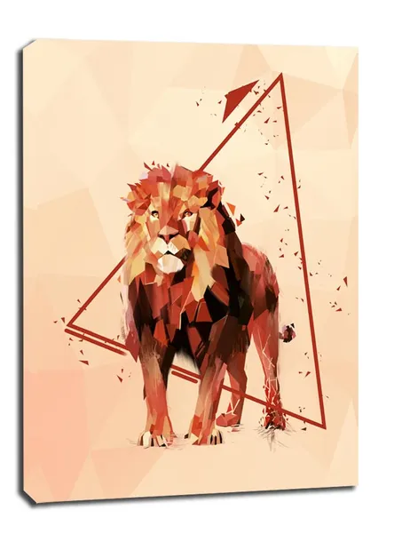 lew-obraz-na-plotnie-90x120-cm