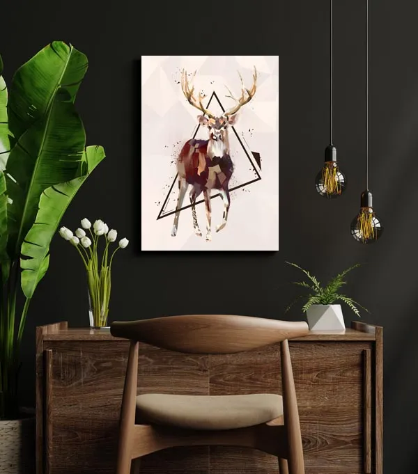 jelen-obraz-na-plotnie-50x70-cm