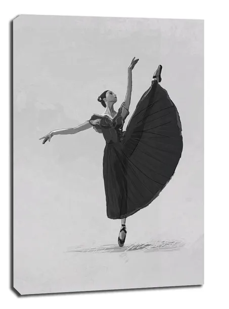 balet-balerina-obraz-na-plotnie-60x80-cm