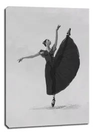balet-balerina-obraz-na-plotnie-60x80-cm