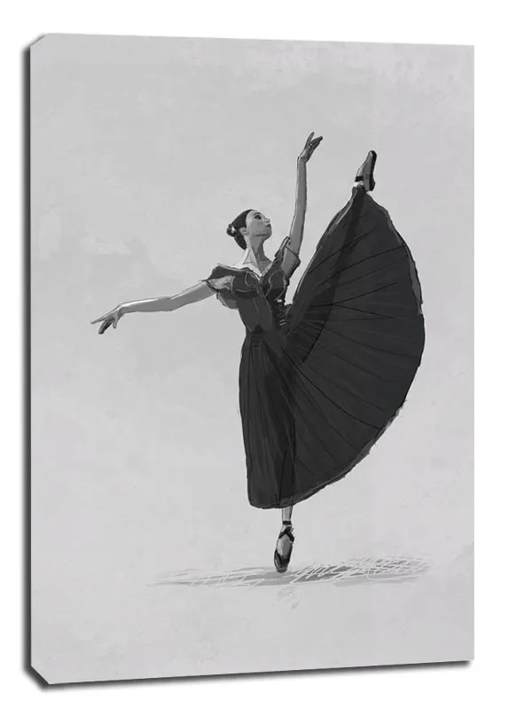 balet-balerina-obraz-na-plotnie-60x80-cm