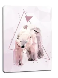mis-obraz-na-plotnie-90x120-cm