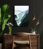 rzeka-w-gorach-obraz-na-plotnie-70x100-cm-stan-nowy