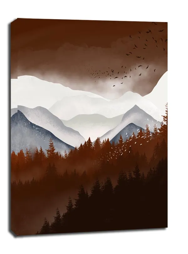 brazowe-gory-obraz-na-plotnie-50x70-cm