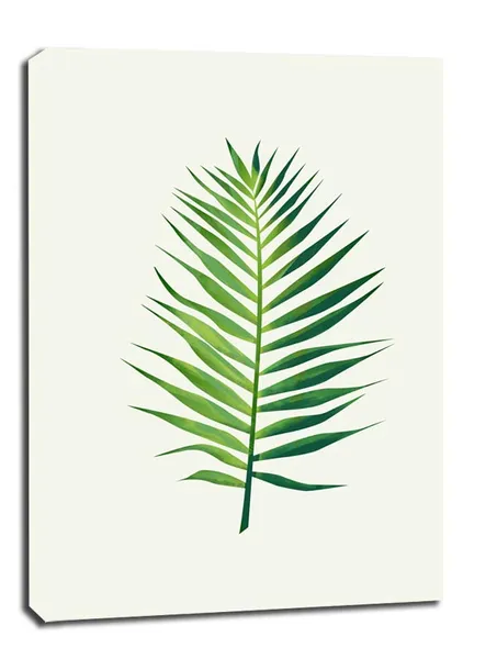 lisc-ii-obraz-na-plotnie-61x915-cm