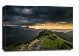 tatry-giewont-obraz-na-plotnie-80x60-cm