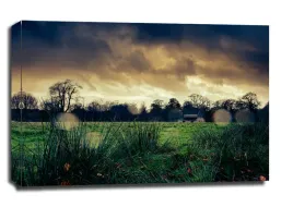 menchaster-park-obraz-na-plotnie-80x60-cm