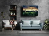 menchaster-park-obraz-na-plotnie-80x60-cm-stan-nowy
