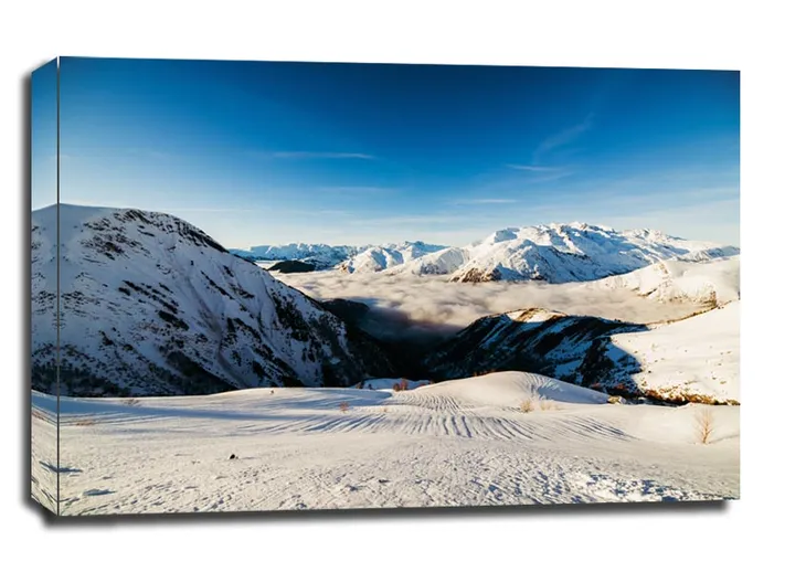 les-2-alps-francja-obraz-na-plotnie-40x30-cm