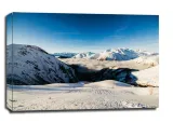les-2-alps-francja-obraz-na-plotnie-40x30-cm