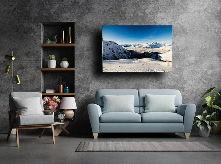les-2-alps-francja-obraz-na-plotnie-40x30-cm-stan-nowy