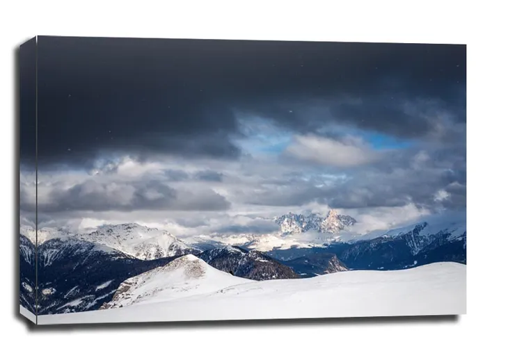 dolomity-wlochy-obraz-na-plotnie-60x40-cm