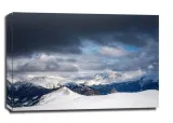 dolomity-wlochy-obraz-na-plotnie-60x40-cm
