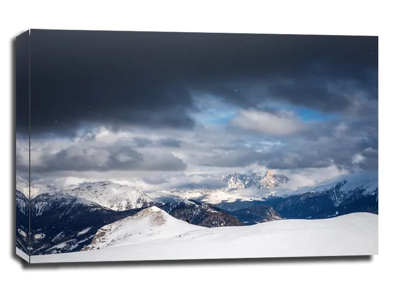 dolomity-wlochy-obraz-na-plotnie-60x40-cm