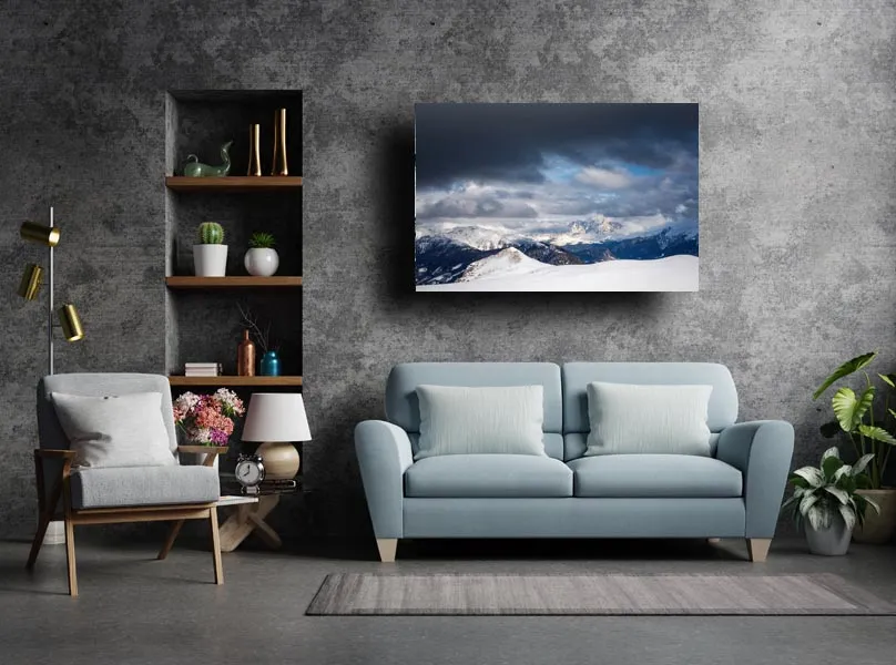 dolomity-wlochy-obraz-na-plotnie-60x40-cm