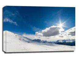 sloneczne-dolomity-obraz-na-plotnie-60x40-cm