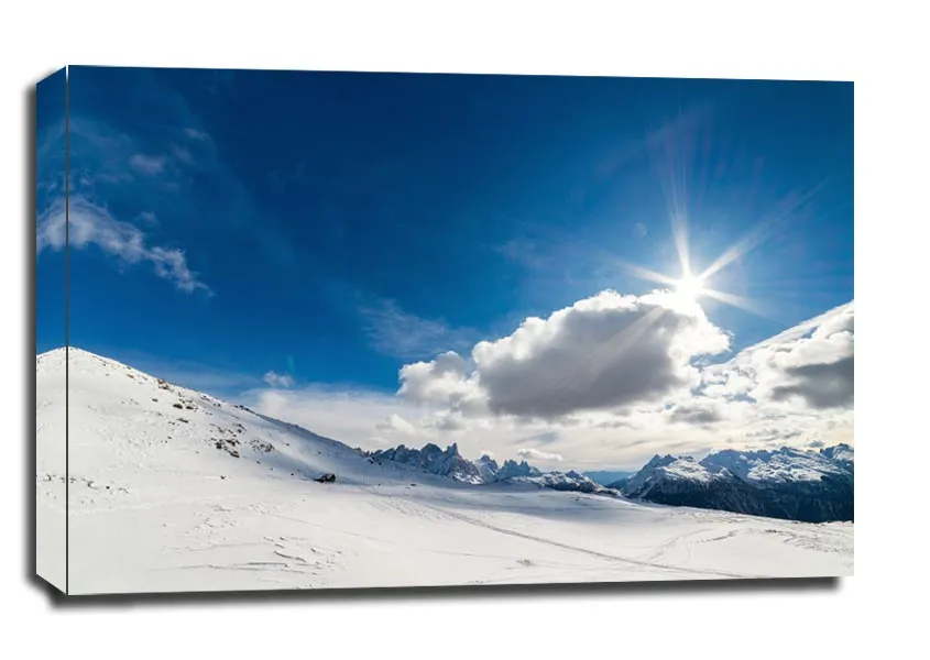 sloneczne-dolomity-obraz-na-plotnie-60x40-cm