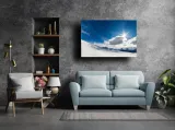 sloneczne-dolomity-obraz-na-plotnie-60x40-cm-stan-nowy