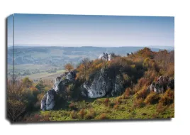 rzedkowice-obraz-na-plotnie-30x20-cm