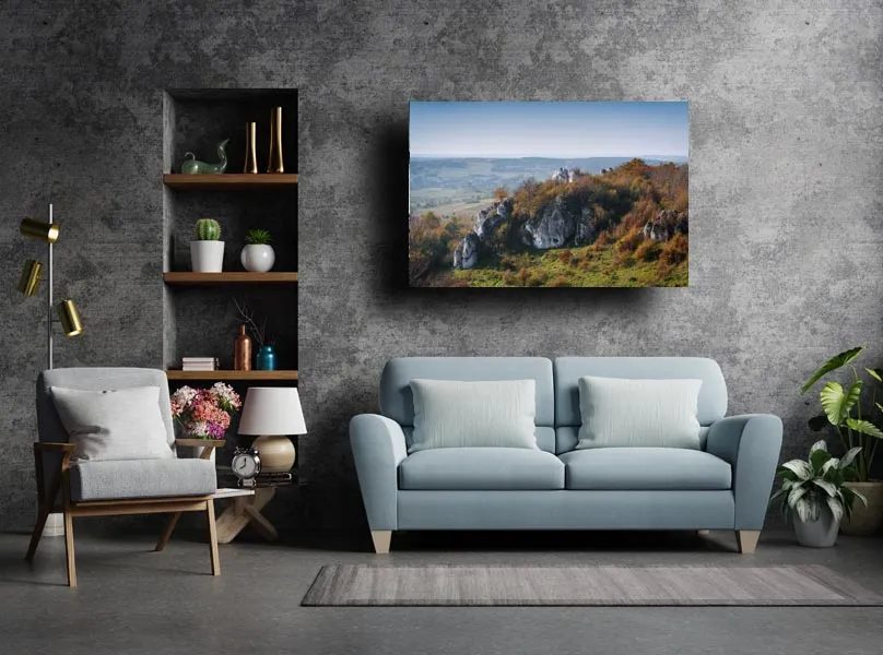 rzedkowice-obraz-na-plotnie-30x20-cm