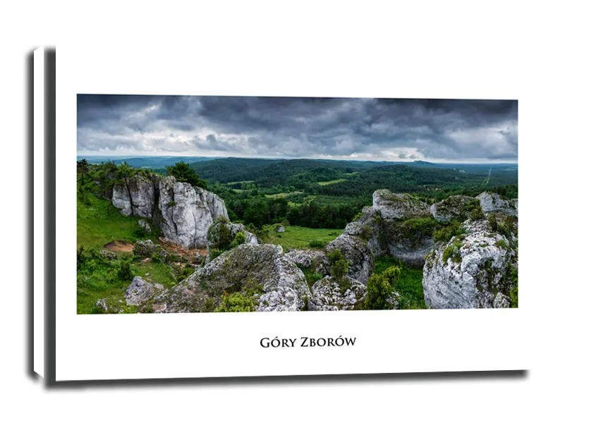 gora-zborow-obraz-na-plotnie-80x60-cm-stan-nowy